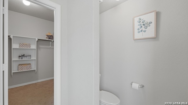 5626 Meadow Sky Property Photo 26