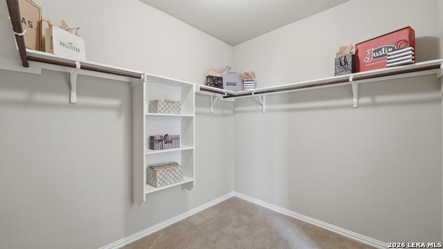 5626 Meadow Sky Property Photo 27