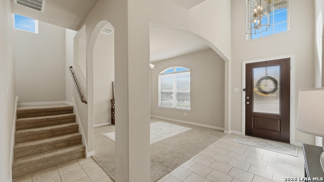 5626 Meadow Sky Property Photo 29