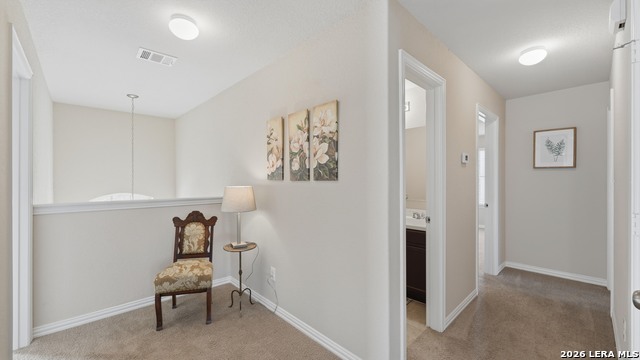 5626 Meadow Sky Property Photo 30