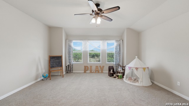 5626 Meadow Sky Property Photo 31
