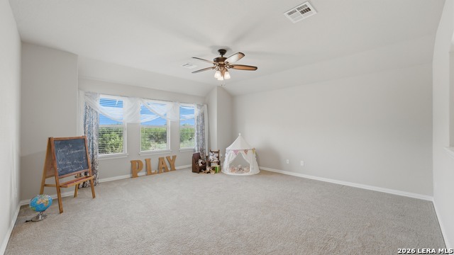5626 Meadow Sky Property Photo 32