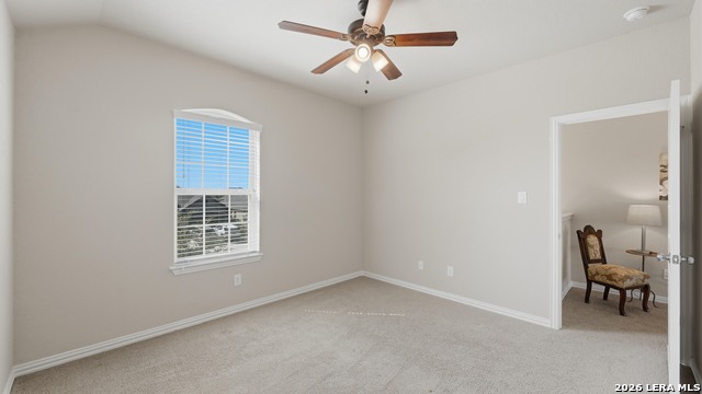 5626 Meadow Sky Property Photo 34