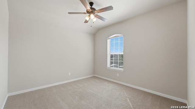 5626 Meadow Sky Property Photo 35