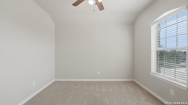 5626 Meadow Sky Property Photo 36