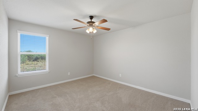 5626 Meadow Sky Property Photo 37