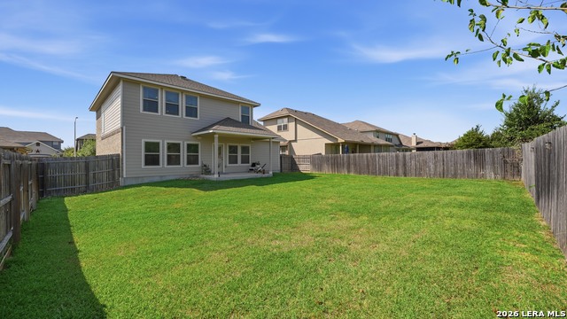 5626 Meadow Sky Property Photo 38