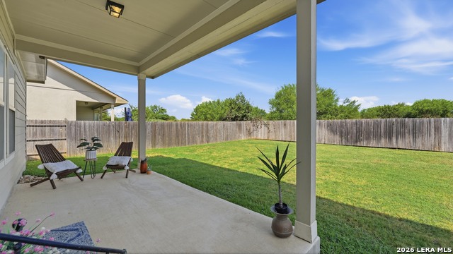 5626 Meadow Sky Property Photo 39