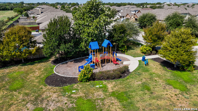 5626 Meadow Sky Property Photo 40