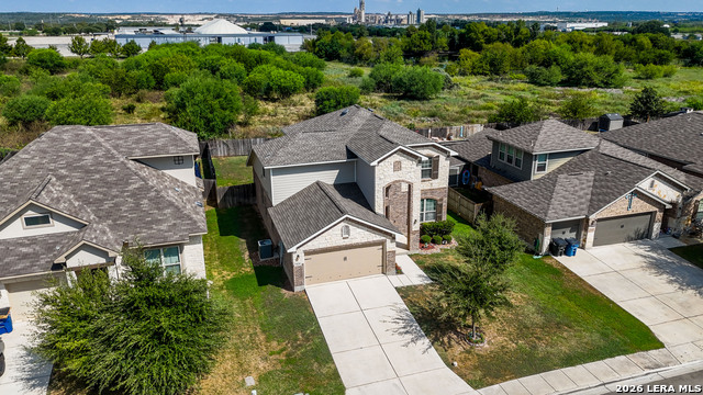 5626 Meadow Sky Property Photo 41