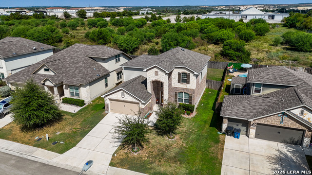 5626 Meadow Sky Property Photo 42