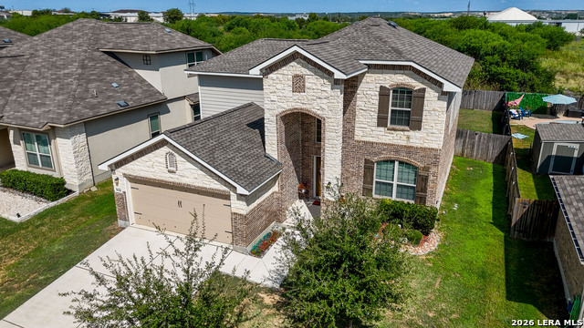 5626 Meadow Sky Property Photo 43