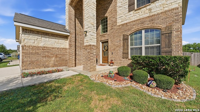5626 Meadow Sky Property Photo 45