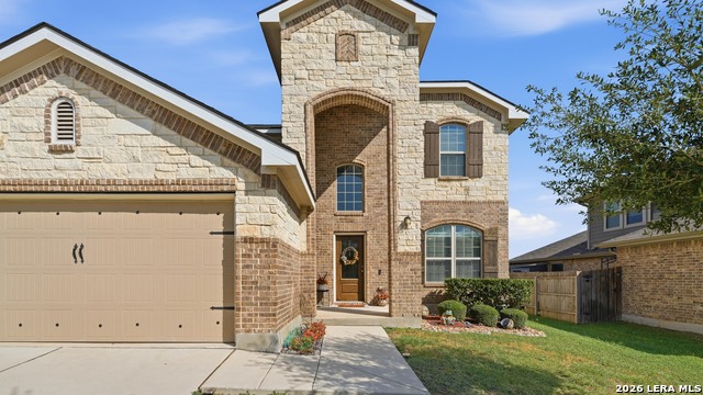 5626 Meadow Sky Property Photo 46