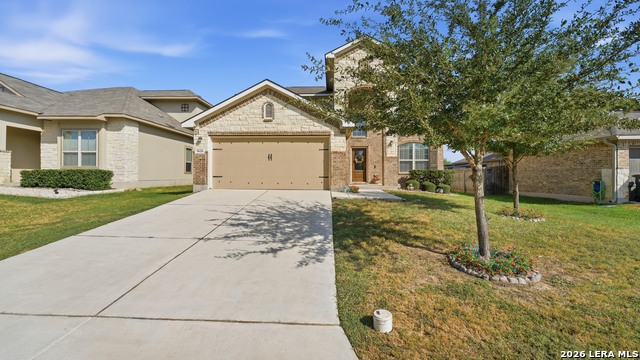 5626 Meadow Sky Property Photo 47