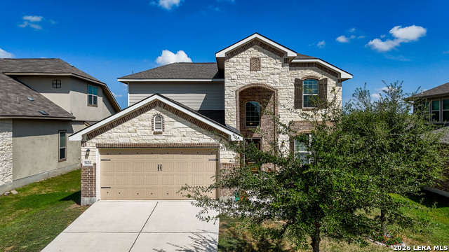 5626 Meadow Sky Property Photo 48