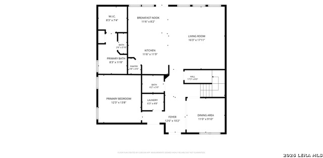 5626 Meadow Sky Property Photo 49