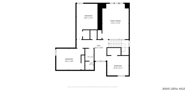 5626 Meadow Sky Property Photo 50