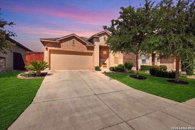 12123 Casparis Property Photo 1
