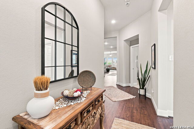 12123 Casparis Property Photo 5