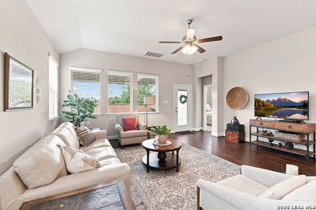 12123 Casparis Property Photo 8