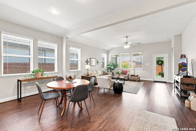 12123 Casparis Property Photo 9