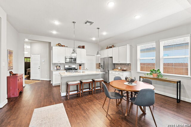 12123 Casparis Property Photo 11
