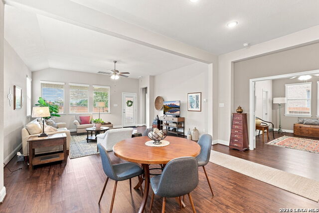 12123 Casparis Property Photo 14