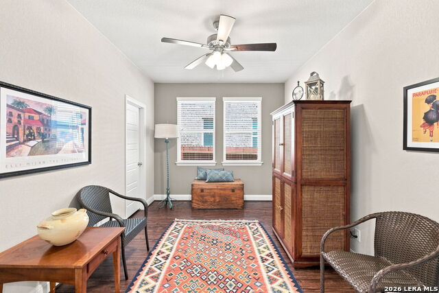 12123 Casparis Property Photo 15