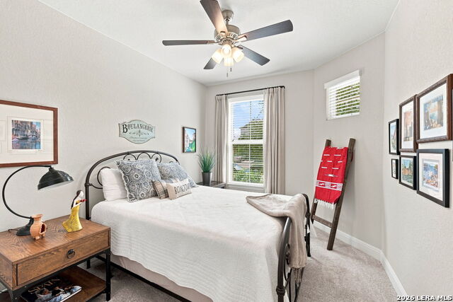 12123 Casparis Property Photo 16