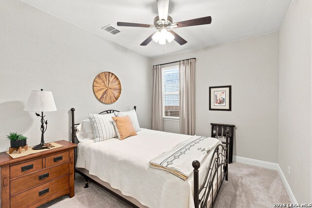 12123 Casparis Property Photo 17