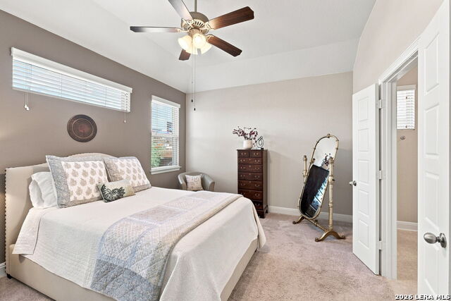 12123 Casparis Property Photo 18