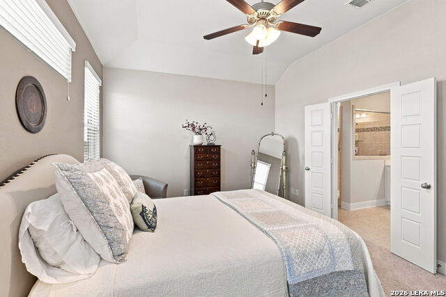 12123 Casparis Property Photo 19