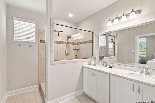 12123 Casparis Property Photo 20