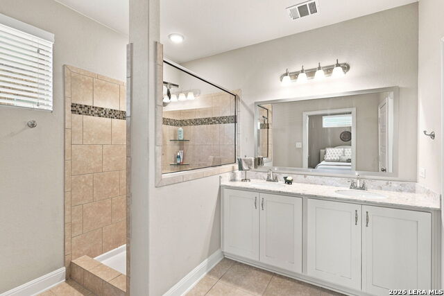12123 Casparis Property Photo 21