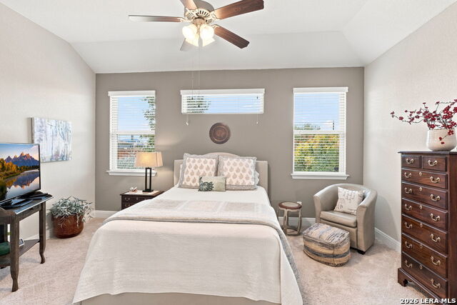 12123 Casparis Property Photo 22