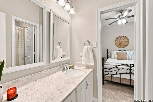 12123 Casparis Property Photo 23