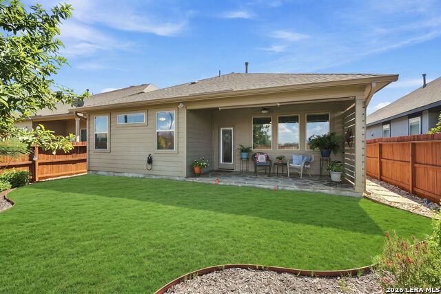 12123 Casparis Property Photo 24