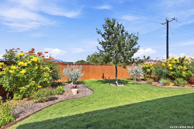 12123 Casparis Property Photo 25