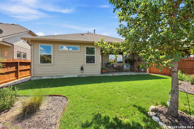 12123 Casparis Property Photo 26