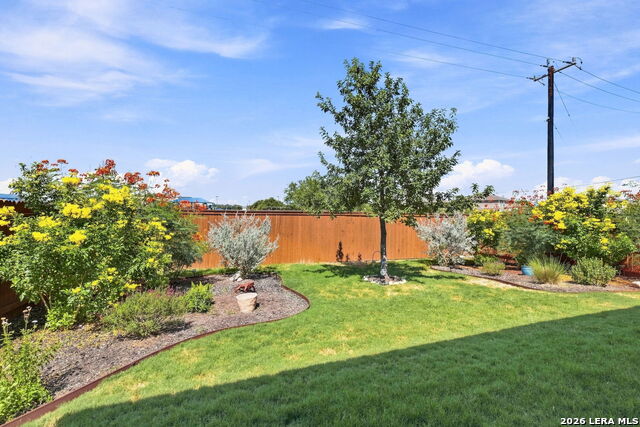 12123 Casparis Property Photo 27
