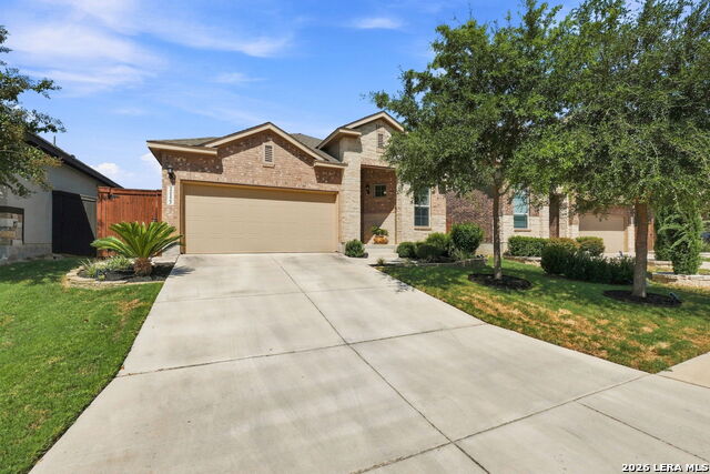 12123 Casparis Property Photo 27