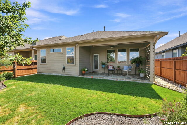 12123 Casparis Property Photo 29
