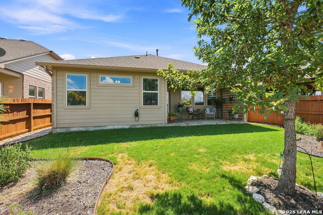 12123 Casparis Property Photo 30