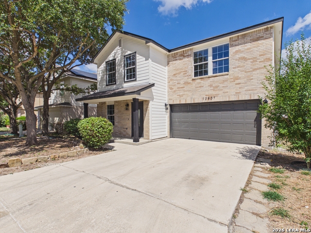 12807 Sicily Property Photo