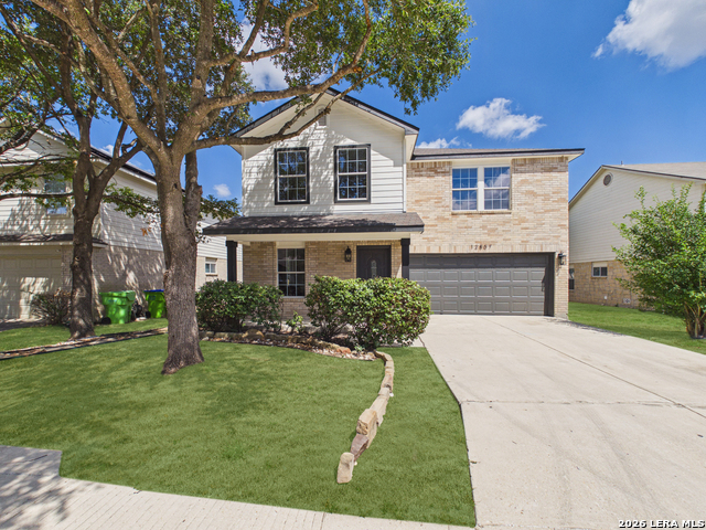 12807 Sicily Property Photo 1