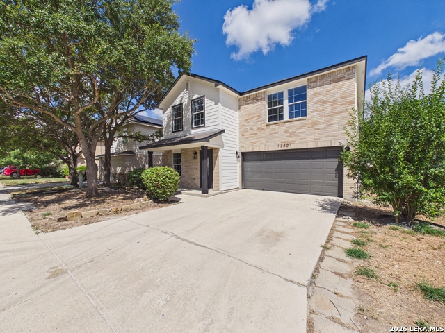 12807 Sicily Property Photo 2