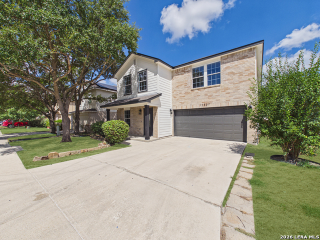 12807 Sicily Property Photo 2