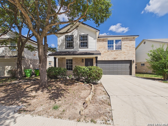 12807 Sicily Property Photo 3