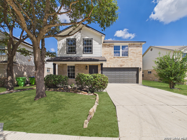12807 Sicily Property Photo 3